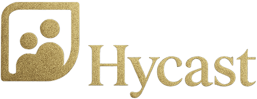 Hycast