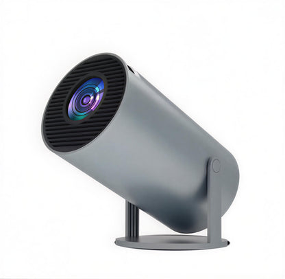 Hycast™ Projector