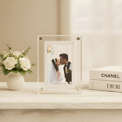 Hycast™ Motion Frame